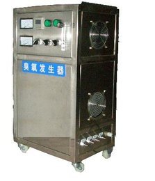 不锈钢臭氧发生器.jpg