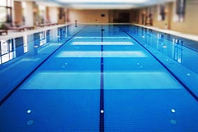 泳池水力曝气精滤机的净化周期和水质标准