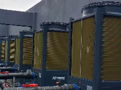 如何选择适合的泳池水处理设备？