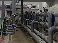 泳池设备维护中哪些最重要？