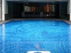 泳池水处理中哪些步骤最关键？