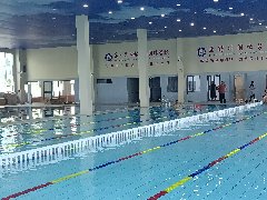 如何保持泳池水质的长期稳定？