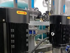 泳池设备施工中哪个环节最耗时？