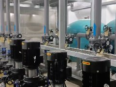 选择游泳池设备需要注意哪些？
